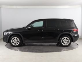 Mercedes-Benz GLB - 2020