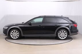 Audi Allroad - 2021