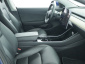Tesla Model 3, 2019