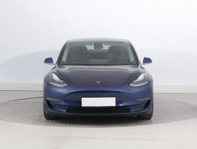 Tesla Model 3 - 2019