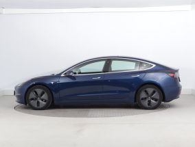 Tesla Model 3 - 2019