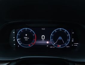 Škoda Octavia Scout - 2023