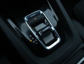 Škoda Octavia Scout - 2023