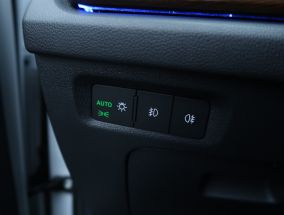 Škoda Octavia Scout - 2023