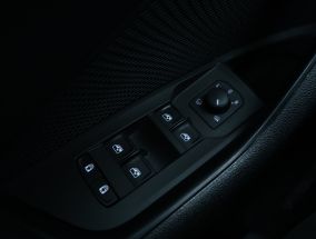 Škoda Octavia Scout - 2023