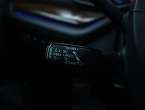 Škoda Octavia Scout - 2023