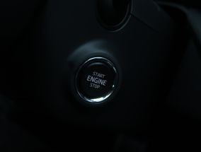 Škoda Octavia Scout - 2023