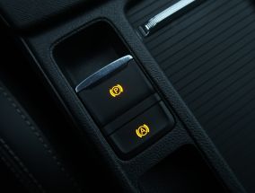 Škoda Octavia Scout - 2023