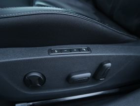 Škoda Octavia Scout - 2023