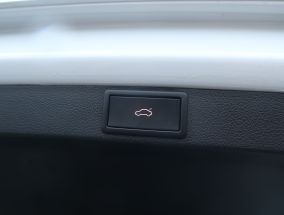 Škoda Octavia Scout - 2023