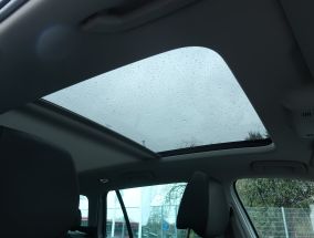 Škoda Octavia Scout - 2023