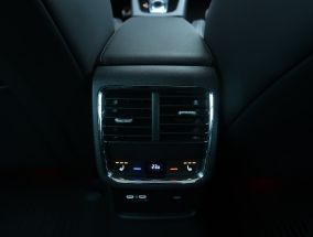 Škoda Octavia Scout - 2023