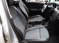 Opel Mokka, 2013