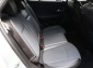 Opel Mokka, 2013