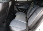 Opel Mokka, 2013