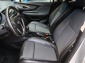Opel Mokka, 2013