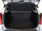 Opel Mokka, 2013