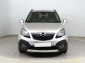 Opel Mokka, 2013