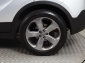 Opel Mokka, 2013