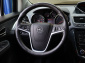 Opel Mokka, 2013
