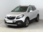 Opel Mokka, 2013