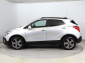 Opel Mokka, 2013