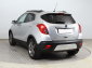 Opel Mokka, 2013