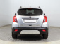 Opel Mokka, 2013
