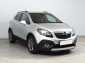 Opel Mokka, 2013