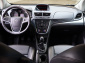 Opel Mokka, 2013