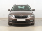 Škoda Octavia, 2019