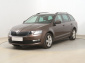 Škoda Octavia, 2019
