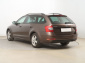 Škoda Octavia, 2019