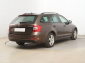 Škoda Octavia, 2019