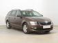 Škoda Octavia, 2019