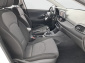 Hyundai i30, 2019
