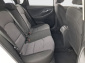 Hyundai i30, 2019