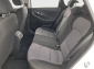 Hyundai i30, 2019