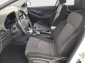 Hyundai i30, 2019