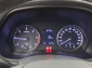 Hyundai i30, 2019