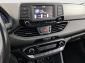 Hyundai i30, 2019
