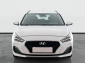 Hyundai i30, 2019