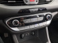 Hyundai i30, 2019