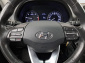 Hyundai i30, 2019