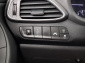 Hyundai i30, 2019