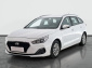 Hyundai i30, 2019