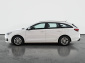 Hyundai i30, 2019