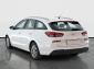 Hyundai i30, 2019