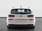 Hyundai i30, 2019