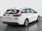 Hyundai i30, 2019